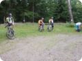 p1080040.jpg
