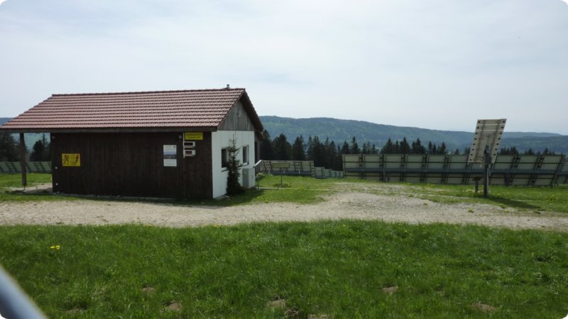 59.jpg
