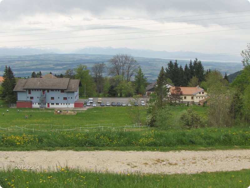 114.jpg