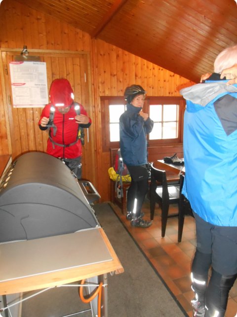 dscn1801__89_.jpg