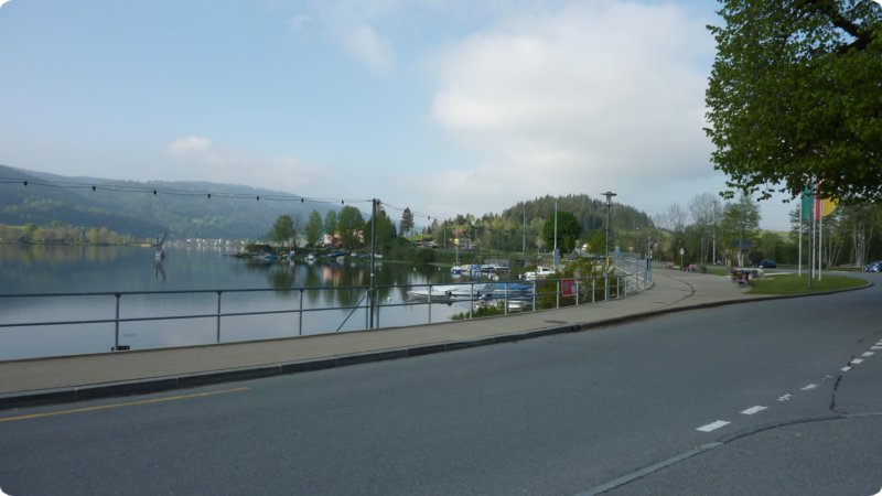 139.jpg