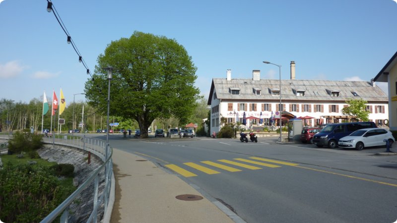 140.jpg