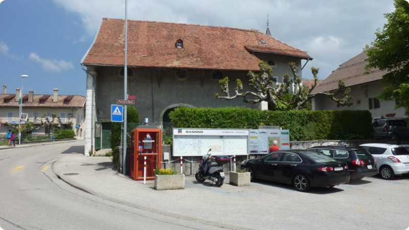 143.jpg