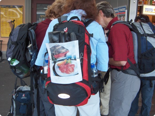 hpim0377.jpg