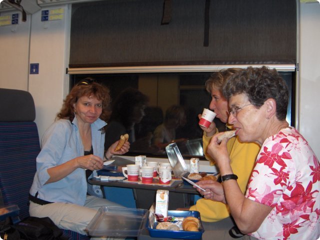hpim0378.jpg