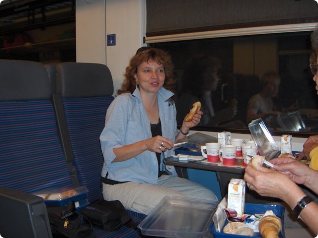 hpim0379.jpg