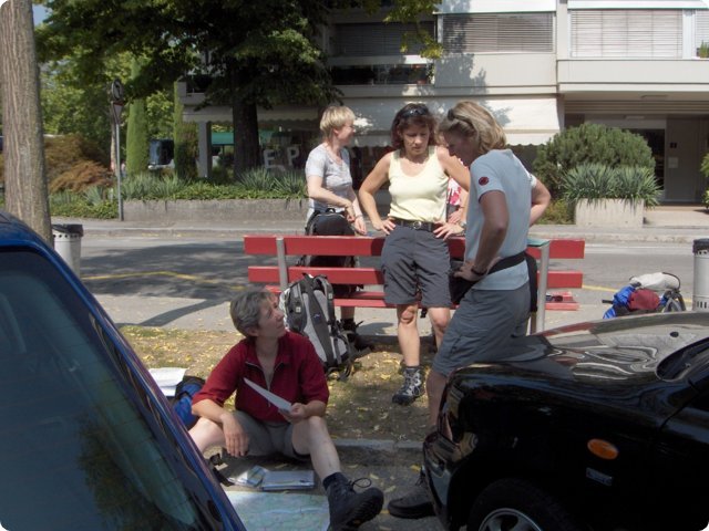 hpim0381.jpg