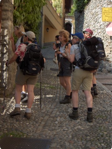 hpim0386.jpg