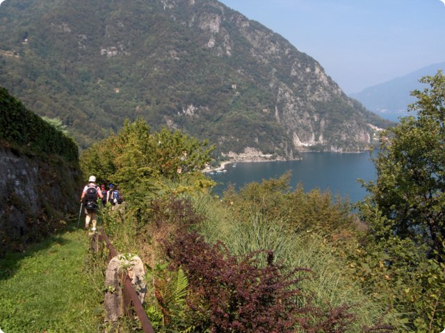 hpim0393.jpg