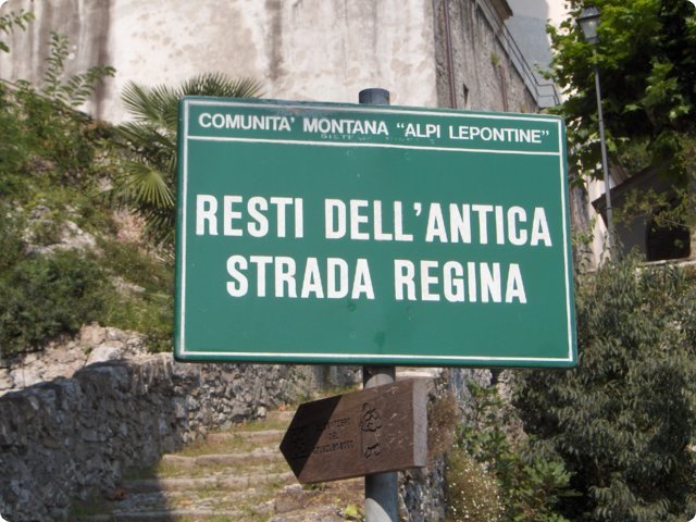hpim0397.jpg