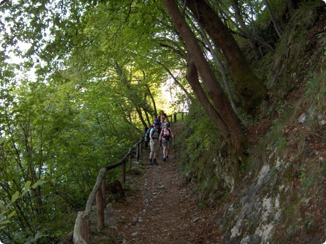 hpim0401.jpg