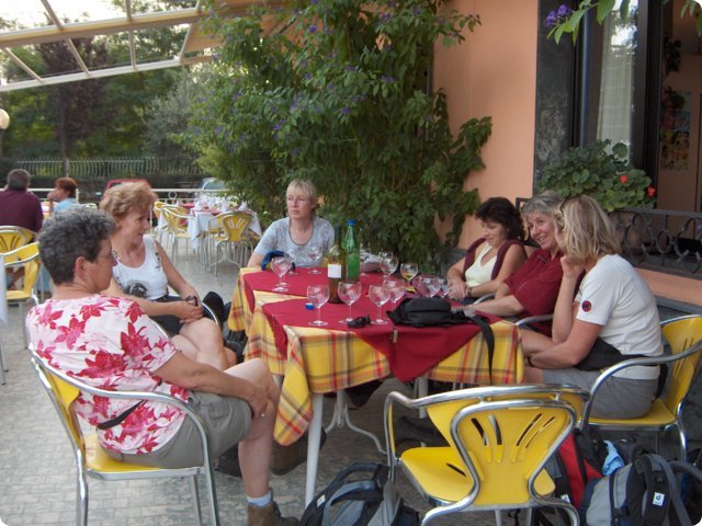 hpim0405.jpg