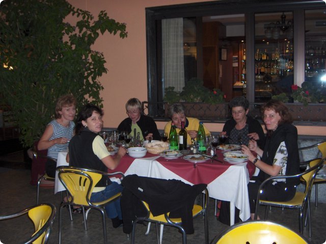 hpim0406.jpg