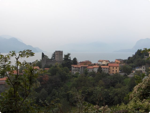 hpim0412.jpg