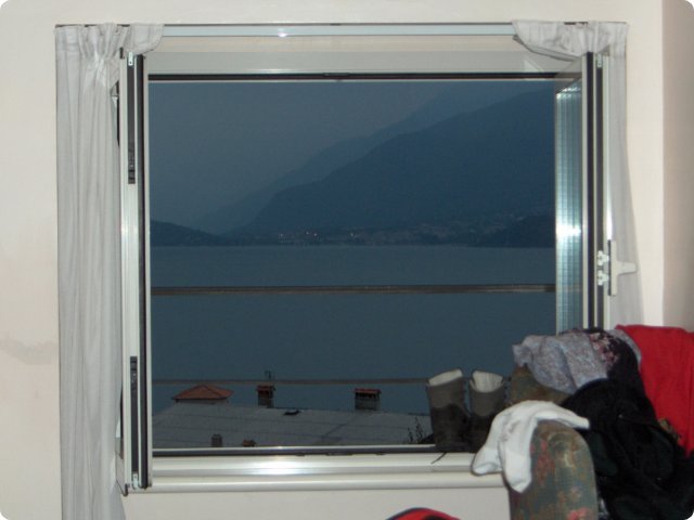 hpim0454.jpg