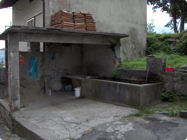 hpim0461.jpg