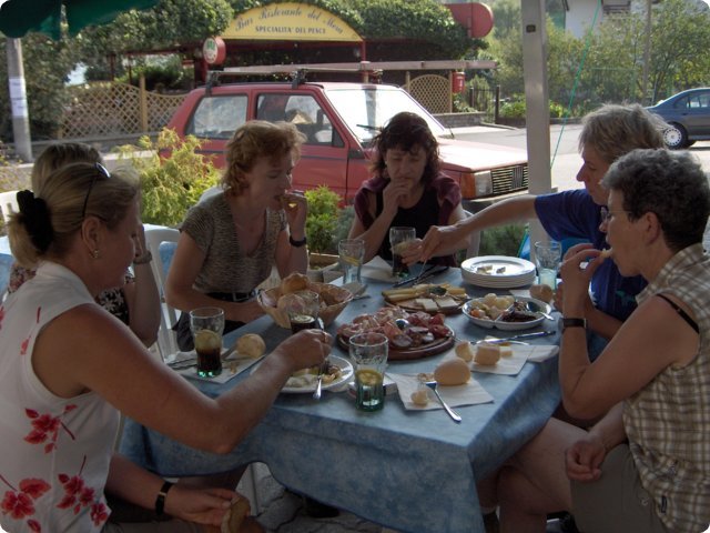 hpim0504.jpg