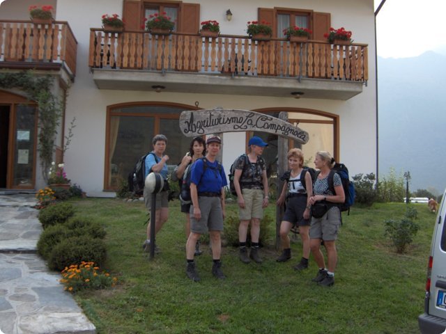 hpim0556.jpg