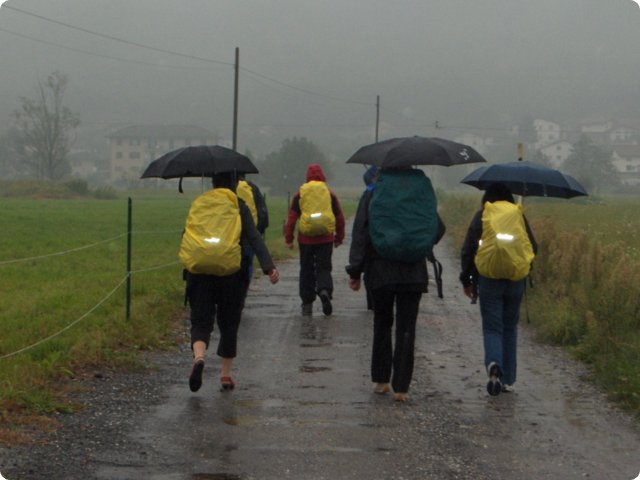 hpim0573.jpg