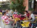 hpim0405.jpg