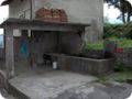 hpim0461.jpg