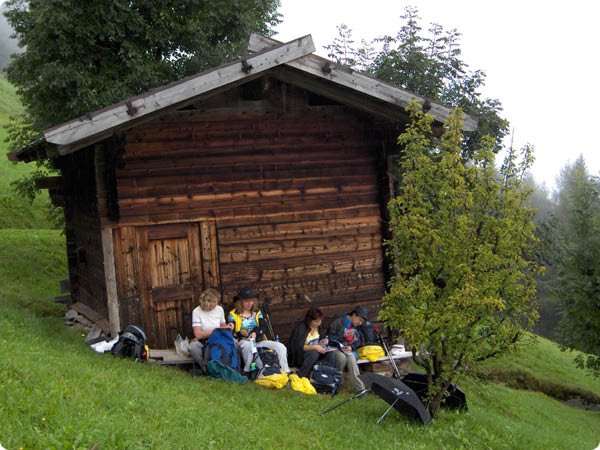 hpim1303.jpg