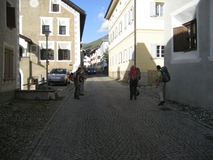 74.jpg