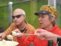img_1240.jpg