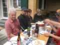 img_1242.jpg