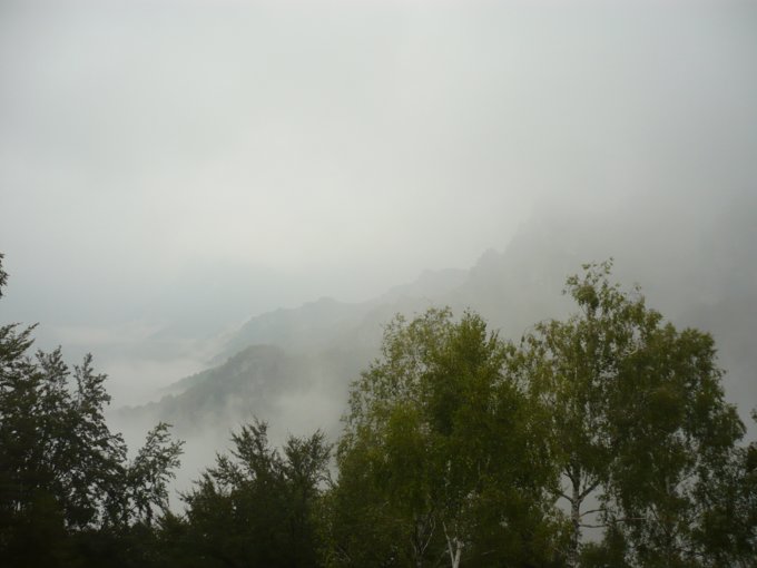220.jpg