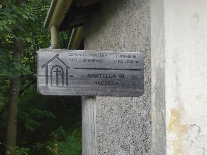 249.jpg