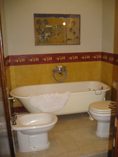 304.jpg