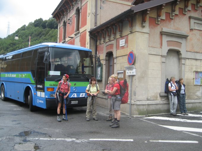 417.jpg
