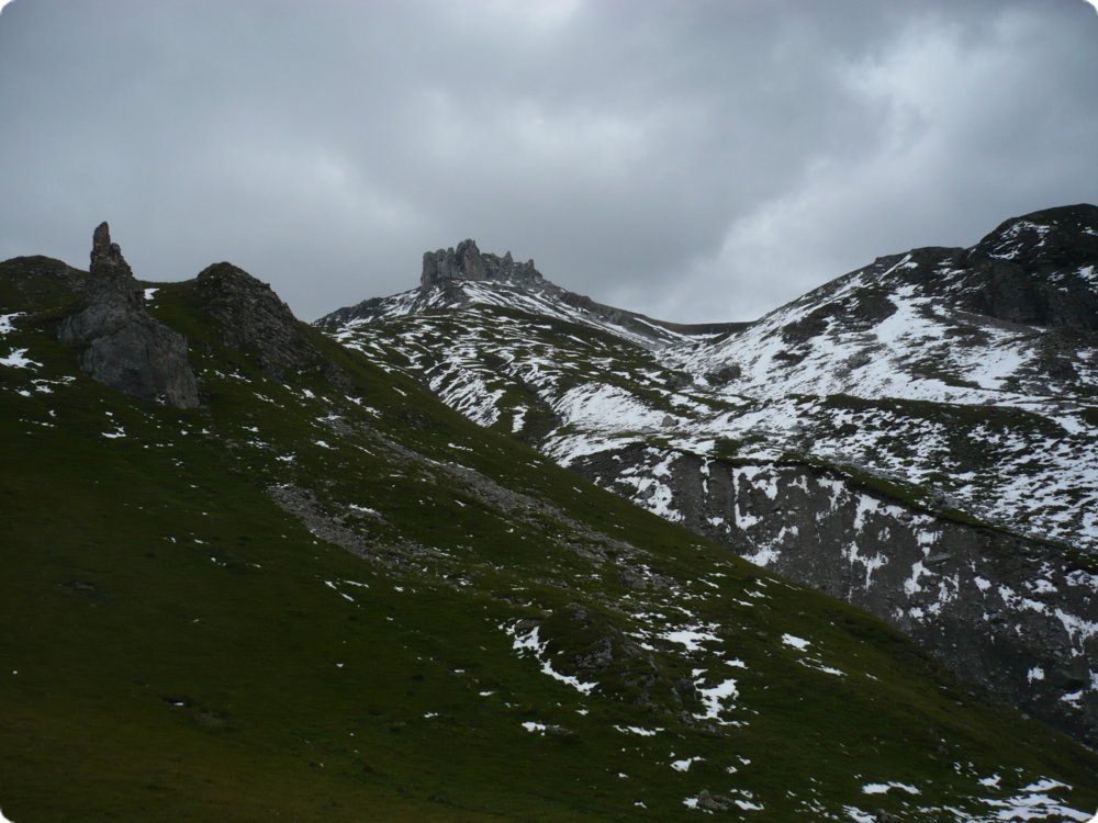 115.jpg