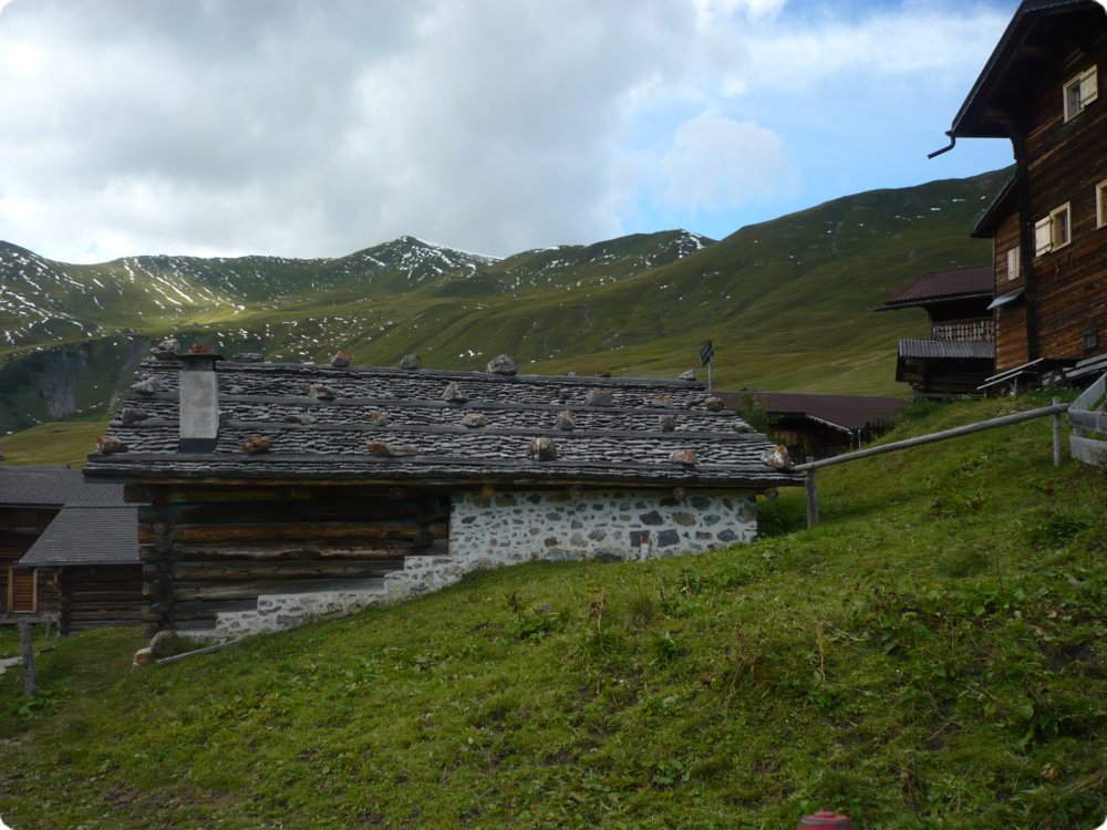118.jpg