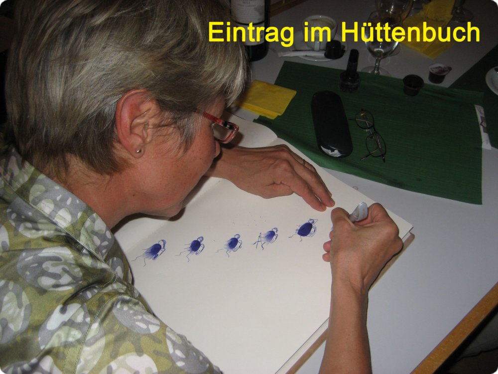 166.jpg