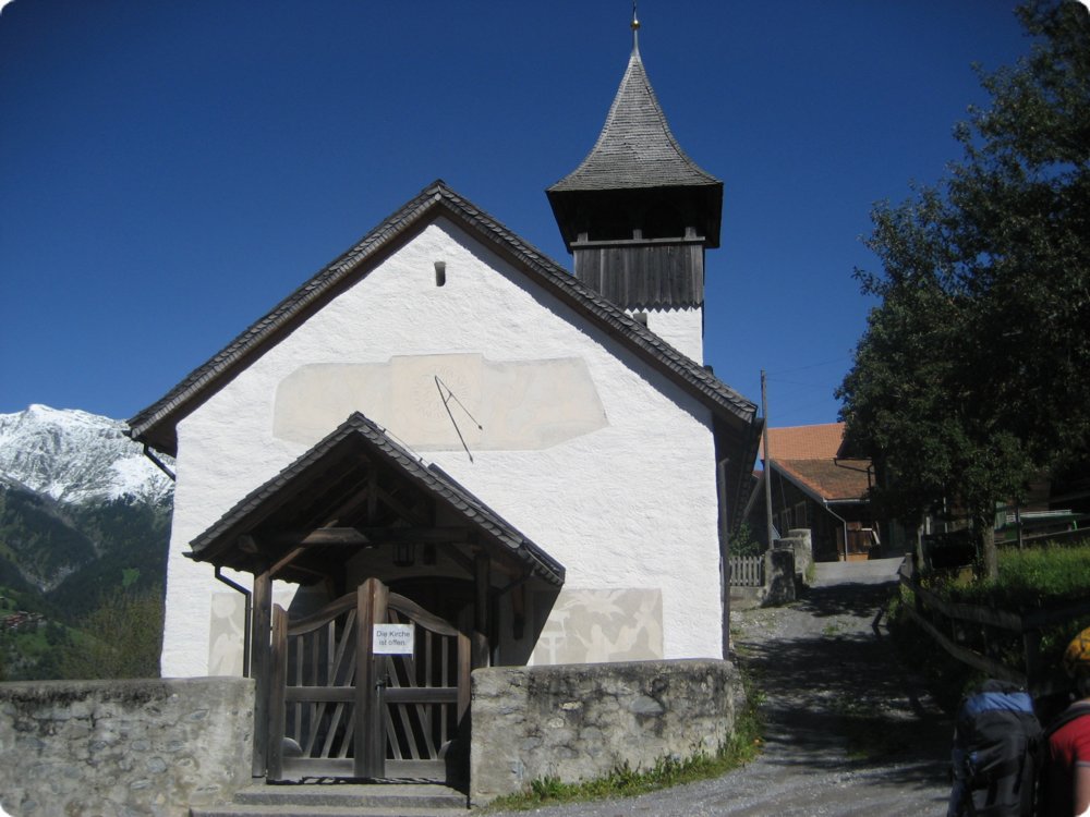 18.jpg