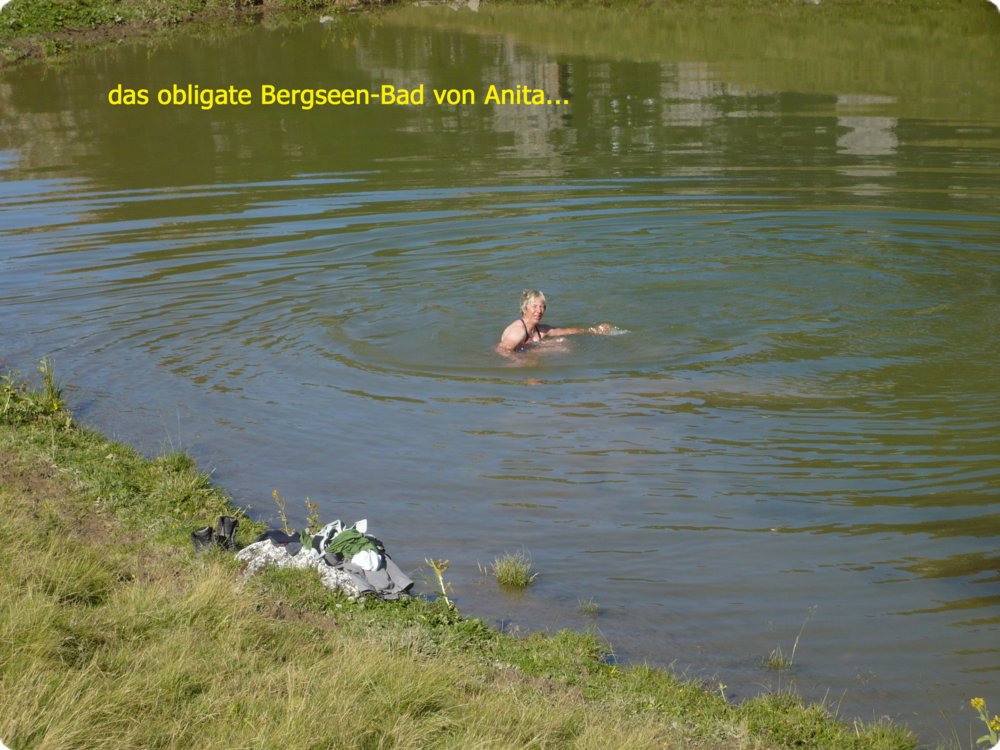 90.jpg