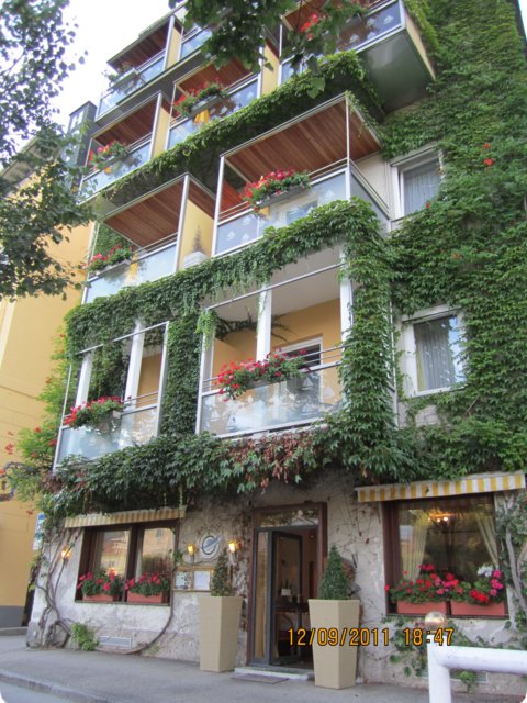 116.jpg