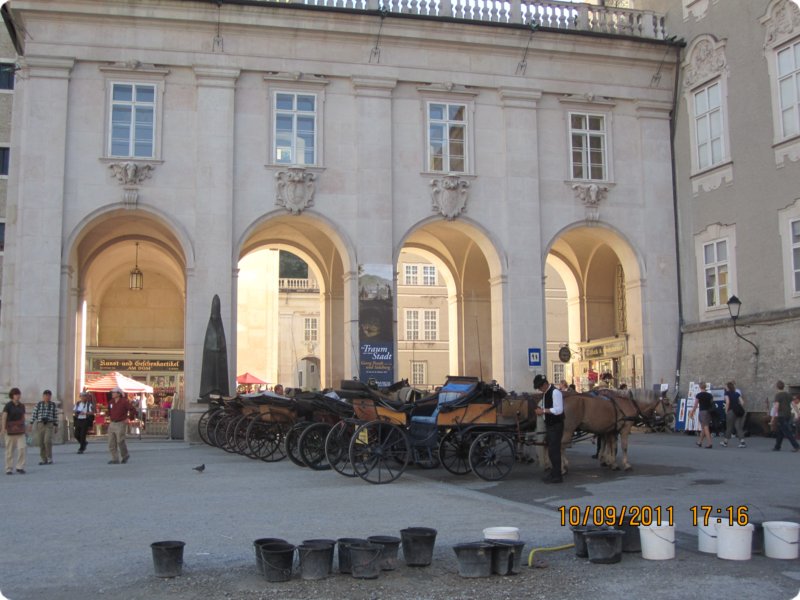 84.jpg