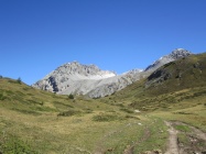 104.JPG